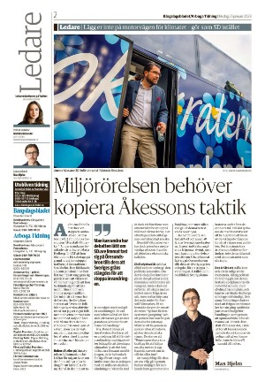 bargslagsbladet-20230125_000_00_00_002.pdf