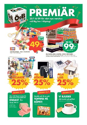 bargslagsbladet-20230125_000_00_00_003.pdf