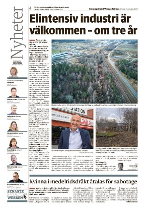 bargslagsbladet-20230125_000_00_00_004.pdf