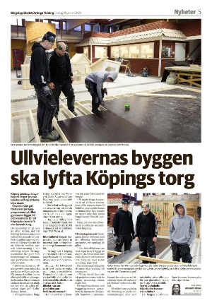bargslagsbladet-20230125_000_00_00_005.pdf