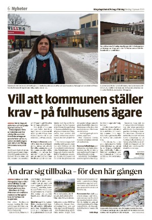 bargslagsbladet-20230125_000_00_00_006.pdf