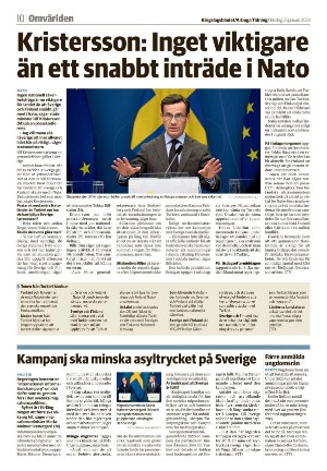 bargslagsbladet-20230125_000_00_00_010.pdf