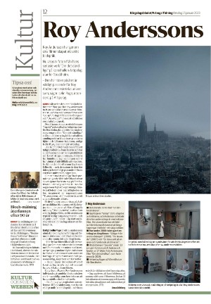 bargslagsbladet-20230125_000_00_00_012.pdf