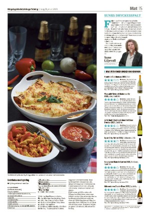 bargslagsbladet-20230125_000_00_00_015.pdf