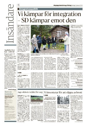 bargslagsbladet-20230125_000_00_00_016.pdf