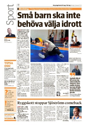 bargslagsbladet-20230125_000_00_00_018.pdf