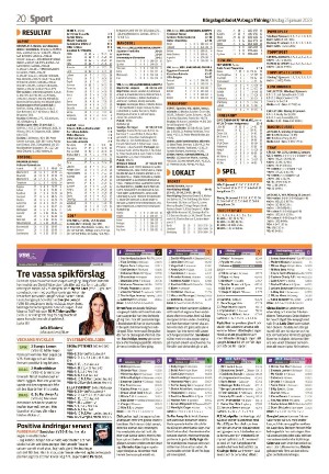 bargslagsbladet-20230125_000_00_00_020.pdf