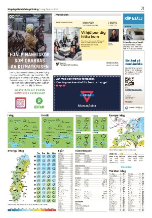 bargslagsbladet-20230125_000_00_00_021.pdf