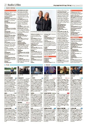 bargslagsbladet-20230125_000_00_00_022.pdf