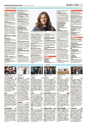 bargslagsbladet-20230125_000_00_00_023.pdf