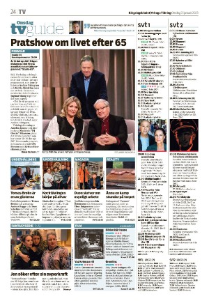 bargslagsbladet-20230125_000_00_00_024.pdf