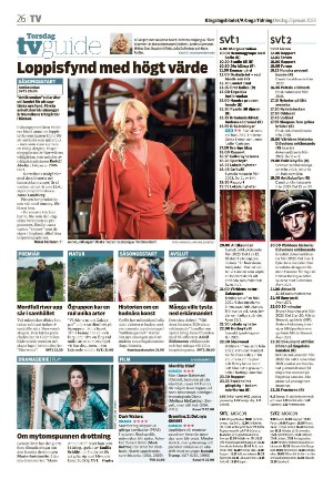 bargslagsbladet-20230125_000_00_00_026.pdf