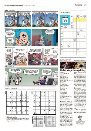 bargslagsbladet-20230125_000_00_00_029.pdf