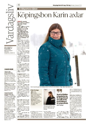 bargslagsbladet-20230125_000_00_00_030.pdf