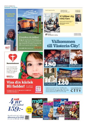 bargslagsbladet-20230125_000_00_00_032.pdf