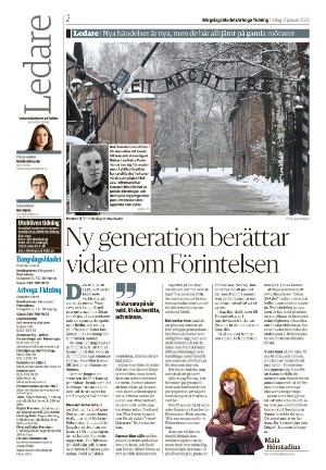 bargslagsbladet-20230127_000_00_00_002.pdf