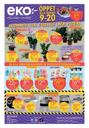 bargslagsbladet-20230127_000_00_00_003.pdf