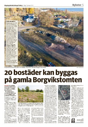 bargslagsbladet-20230127_000_00_00_005.pdf