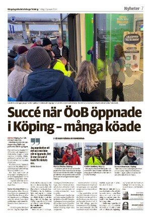 bargslagsbladet-20230127_000_00_00_007.pdf