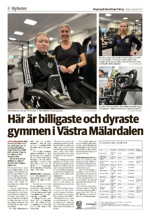 bargslagsbladet-20230127_000_00_00_008.pdf