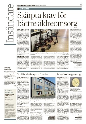 bargslagsbladet-20230127_000_00_00_009.pdf