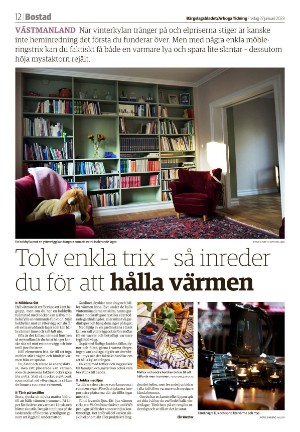 bargslagsbladet-20230127_000_00_00_012.pdf