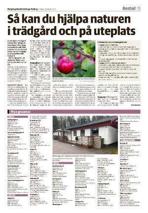 bargslagsbladet-20230127_000_00_00_013.pdf