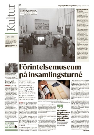 bargslagsbladet-20230127_000_00_00_014.pdf