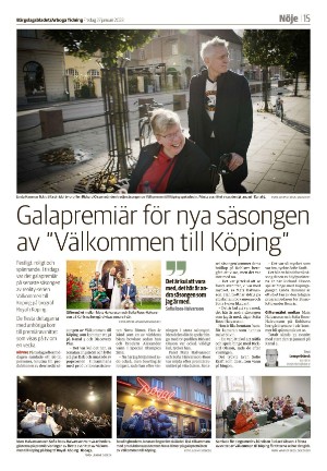 bargslagsbladet-20230127_000_00_00_015.pdf