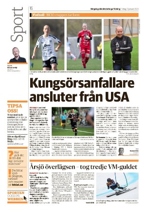 bargslagsbladet-20230127_000_00_00_016.pdf