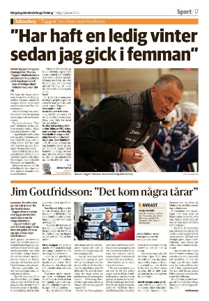 bargslagsbladet-20230127_000_00_00_017.pdf
