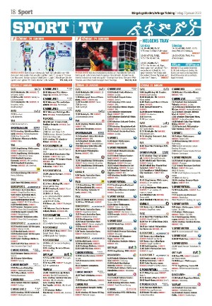 bargslagsbladet-20230127_000_00_00_018.pdf