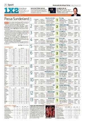 bargslagsbladet-20230127_000_00_00_020.pdf