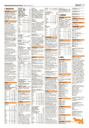 bargslagsbladet-20230127_000_00_00_021.pdf