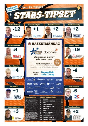 bargslagsbladet-20230127_000_00_00_022.pdf