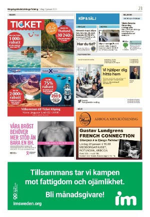 bargslagsbladet-20230127_000_00_00_023.pdf