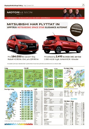 bargslagsbladet-20230127_000_00_00_025.pdf