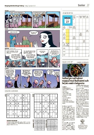 bargslagsbladet-20230127_000_00_00_027.pdf