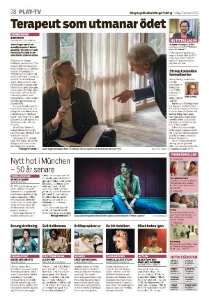 bargslagsbladet-20230127_000_00_00_028.pdf