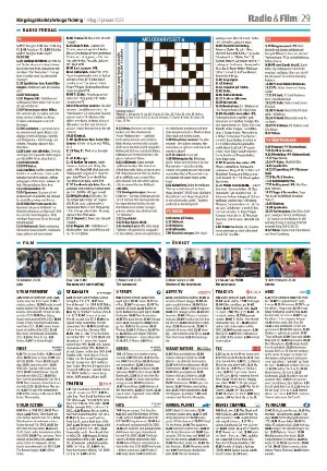 bargslagsbladet-20230127_000_00_00_029.pdf