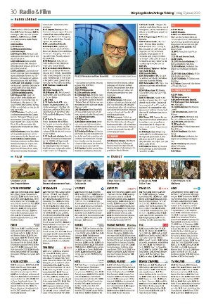 bargslagsbladet-20230127_000_00_00_030.pdf