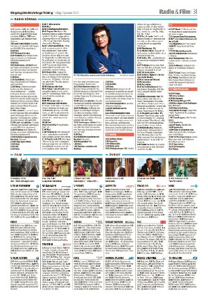 bargslagsbladet-20230127_000_00_00_031.pdf