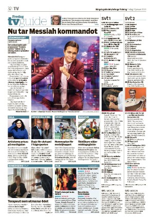 bargslagsbladet-20230127_000_00_00_032.pdf