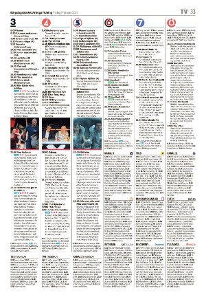 bargslagsbladet-20230127_000_00_00_033.pdf