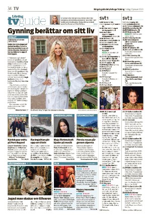 bargslagsbladet-20230127_000_00_00_034.pdf