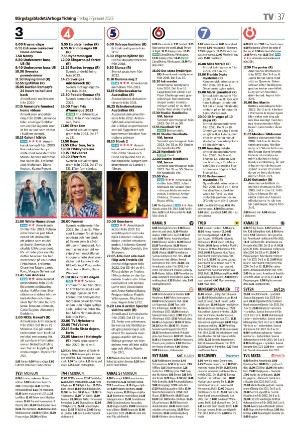 bargslagsbladet-20230127_000_00_00_037.pdf