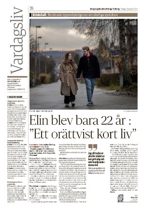 bargslagsbladet-20230127_000_00_00_038.pdf