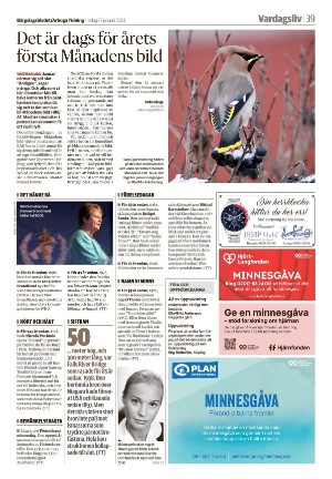 bargslagsbladet-20230127_000_00_00_039.pdf