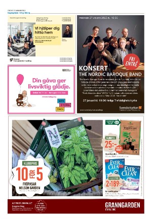 bargslagsbladet-20230127_000_00_00_040.pdf