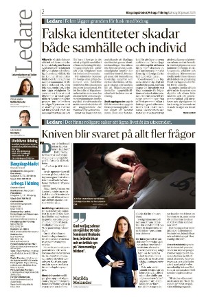 bargslagsbladet-20230130_000_00_00_002.pdf
